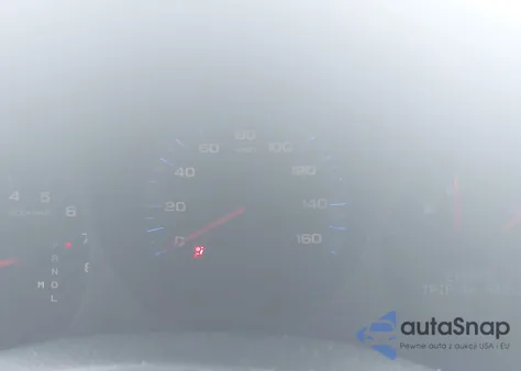 2005 Acura Tl from USA, damaged, VIN 19UUA662X5A073941